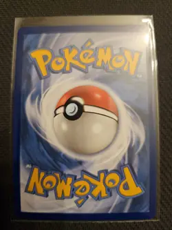 Pokemon Pikachu TCG Scarlet & Violet 151 Illustration Rare Holo Card 173/165 NM - Image 2