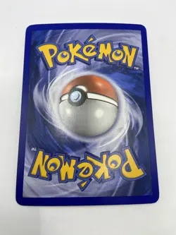 2007 EX Power Keepers 95/108 Metagross ex Holo Pokemon Card - Image 3