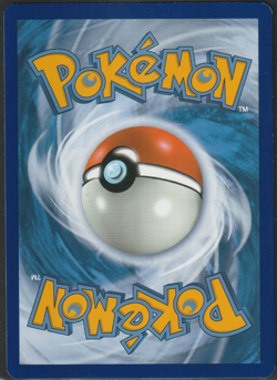 Psychic Energy 95/108 XY - Evolutions Holo Pokemon Card | NM - Image 2