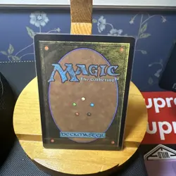 Phyrexian Altar (0016) - NM REGULAR - Secret Lair Encyclopedia Magic MTG - Image 2