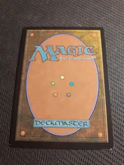 Savai Triome - Promo Pack - Ikoria: Lair of Behemoths (MTG) - Image 2