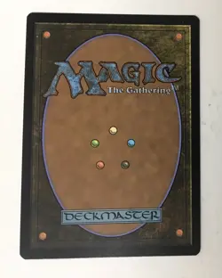 Ravenous Tyrannosaurus (Borderless) Universes Beyond: Jurassic Pikachu World... - Image 2