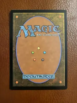 Elvish Reclaimer [M20] Core Set 2020 - Image 2