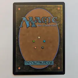 Glint-Horn Buccaneer, 2020 Core Set (M20) #141 NM MTG - Image 2