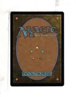MTG SkeenAB Insatiable Avarice FOIL from OTJ. NM. - Image 2