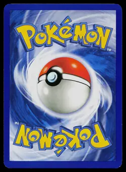Pokemon Card - Poliwag Unseen Forces 67/115 Common Reverse Holo Stamped - Image 2