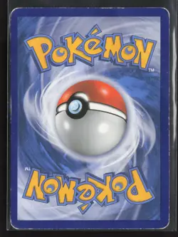 M Lucario EX Ultra Rare XY - Furious Fists 55/111 HP Pokemon Card - Image 2