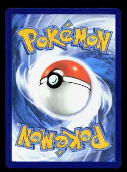Paldean Wooper 129/193 Paldea Evolved NM Reverse Holo Pokemon Card TCG - Image 2
