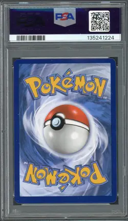 PSA 10 Pikachu VMAX Trainer Gallery: Lost Origin TG29/TG30 Holo Pokemon Card B17 - Image 2