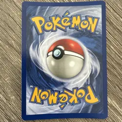 Zapdos - 16/102 - Pokemon Base Set Unlimited Holo Rare Card WOTC LP NM - Image 2