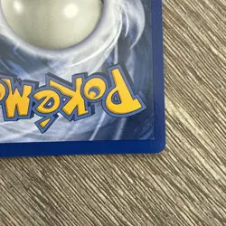 Zapdos - 16/102 - Pokemon Base Set Unlimited Holo Rare Card WOTC LP NM - Image 5