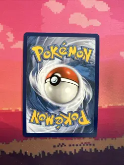 Pokemon Card Galarian Sirfetch'd Rebel Clash Reverse Holo Rare 095/192 Near Mint - Image 2