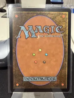 Sphere of Safety Return to Ravnica Regular - Image 2