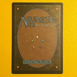 Experimental Augury | Promo | 278 | Phyrexia: All Will Be One | MTG - Image 2