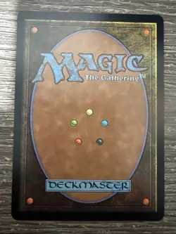 Toph, Earthbending Master Avatar: The Last Airbender: Eternal-Legal Regular - Image 2