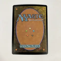 Magic the Gather MtG Wood Elves WPN & Gateway Promos (Foil) NM WOTC - Image 3