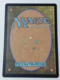 Unsettled Mariner Modern Horizons Regular - Image 2