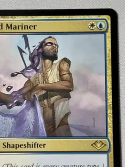 Unsettled Mariner Modern Horizons Regular - Image 5