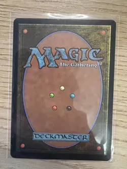 MTG NM Lord of The Undead Planeshift Free Shipping In The US with Tracking - Image 2