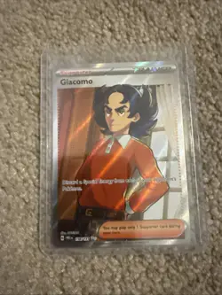 Pokemon Card Lot. Art Cards And EXs￼ - Image 2