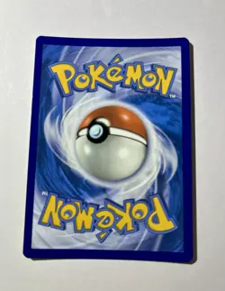 Pokemon TCG Braixen Silver Tempest Trainer Gallery #TG01/TG30 Ultra Rare - NM - Image 2
