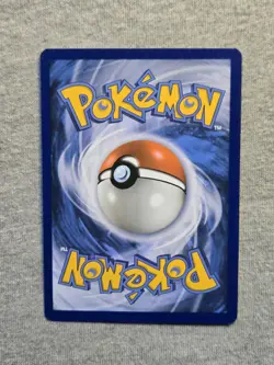 Snubbull 90/149 Sun & Moon Pokemon TCG trading card - Image 2