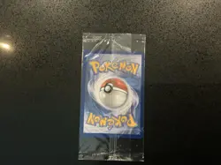Sealed Pokemon Mega Evolution Mega Charizard X Ex 023 & Oricorio EX 024 Promo - Image 2