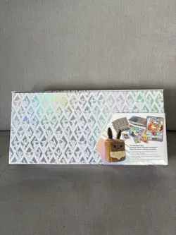Pokemon TCG: Scarlet & Violet Prismatic Evolutions Super Premium Collection Box - Image 2