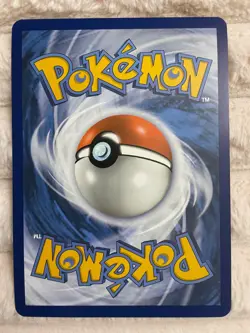 Pokemon Pikachu & Zekrom GX TAG TEAM Promo Holo Jumbo Card SM248 2019 NM - Image 2