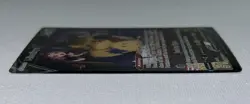 Mimikyu V TG16/TG30 Full Art Trainer Gallery Holo Ultra Rare Pokemon TCG - Image 4