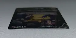 Mimikyu V TG16/TG30 Full Art Trainer Gallery Holo Ultra Rare Pokemon TCG - Image 5