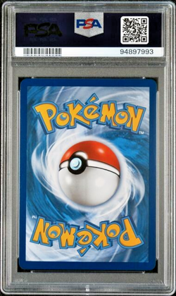 Pokemon PSA 10 Mimikyu #TG17 Brillant Stars 2022 English - Image 3