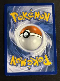 Pokemon 2015 XY Roaring Skies Dragonite #52/108 Reverse Holo LP - Image 3