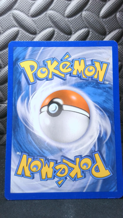 | Pokemon Salamence 8/20 League And Championships REVERSE Holo Promo LP 🔥 | - Image 4