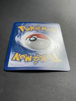 ⚡Ditto Pikachu⚡ 63/113 EX Delta Species Pokemon TCG - Image 3