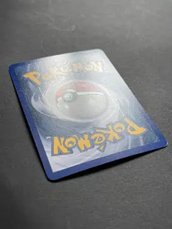 ⚡Ditto Pikachu⚡ 63/113 EX Delta Species Pokemon TCG - Image 4