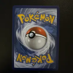 NM! Donphan (107/123) Celebrations 25th Anniversary Holo Pokemon Card! - Image 2