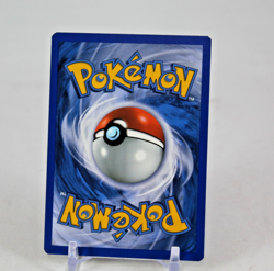 Pokemon 2011 Call of Legends Espeon Psychic Energy 92/95 Play! Stamped Promo NM - Image 2