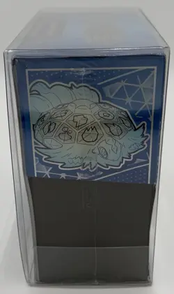 Pokemon - Scarlet & Violet Stellar Crown - Pokemon Center Elite Trainer Box ETB - Image 4