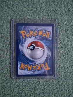 MENTALI V FULL ART - POKEMON 180/203 EB07 EVOLUTION CELESTE NEUF FR PRET PSA 10 - Image 2