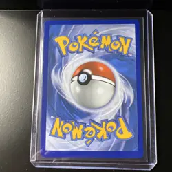 Pokemon TCG Charizard VSTAR Ultra Rare Holo 019/159 Crown Zenith NM - Image 2