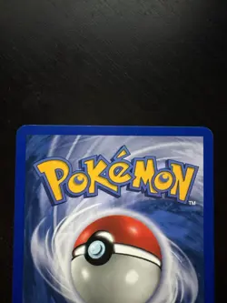 GOLEM REVERSE HOLO 5/97 EX DRAGON NM POKEMON - Image 4
