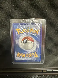 Pokemon TCG: Mega Charizard X EX 023 & Oricorio EX 024 UPC Promo (Sealed) - Image 2