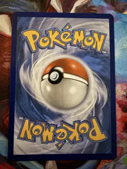 Helioptile 143/132 IR Illustration Rare ME01: Mega Evolution Pokemon TCG NM - Image 2