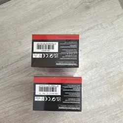 Pokemon Scarlet & Violet Prismatic Evolutions & 151 Booster Bundle Boxes TCG - Image 3