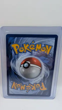 Hydreigon ex #161 Pokemon White Flare - Image 2