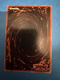 Dark Magician SDY-006 Starter Deck: Yugi Unlimited|Unlimited Edition - Image 3
