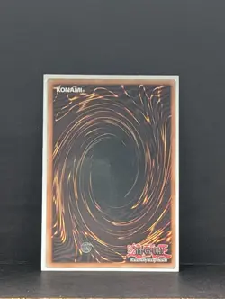 Mother Grizzly LCYW-EN237 Legendary Collection 3: Yugi's World - Image 2