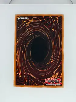 2025 Yu-Gi-Oh Phantom Revenge Enneacraft - Atori.MAR PHRE-EN022 NM - Image 2