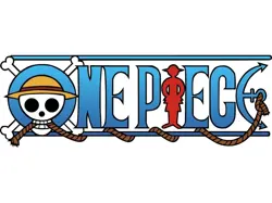 Custom One Piece TCG bundle for dollar_admiral - Image 1